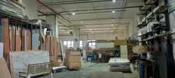 Jurong Industrial Estate (D22), Warehouse #472852061